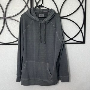 Goodfellow and Co. Hooded Sweatshirt